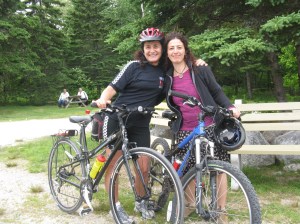 IMG_0141 Full of energy