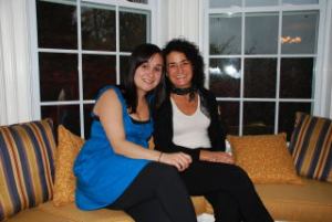 didi y jolinne didi y jolinne